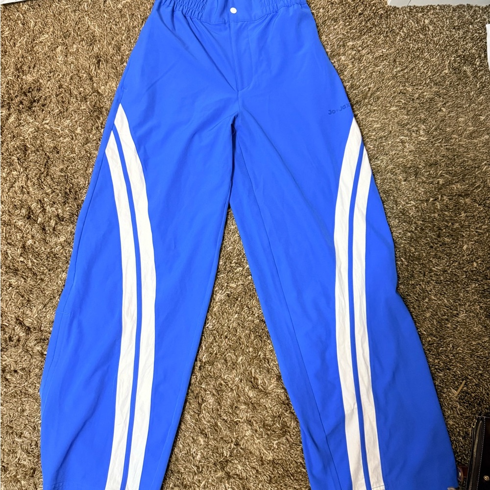 Jo+Jax Sport Pants - Picture 3 of 3